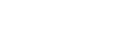 Unique Construct — Real Estate & Engineering